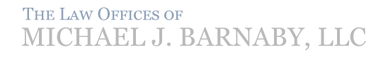 Michael J. Barnaby, PLLC